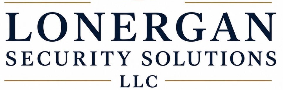 Lonergan Security Solutions LLC