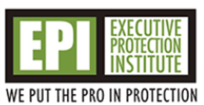 EPI Logo