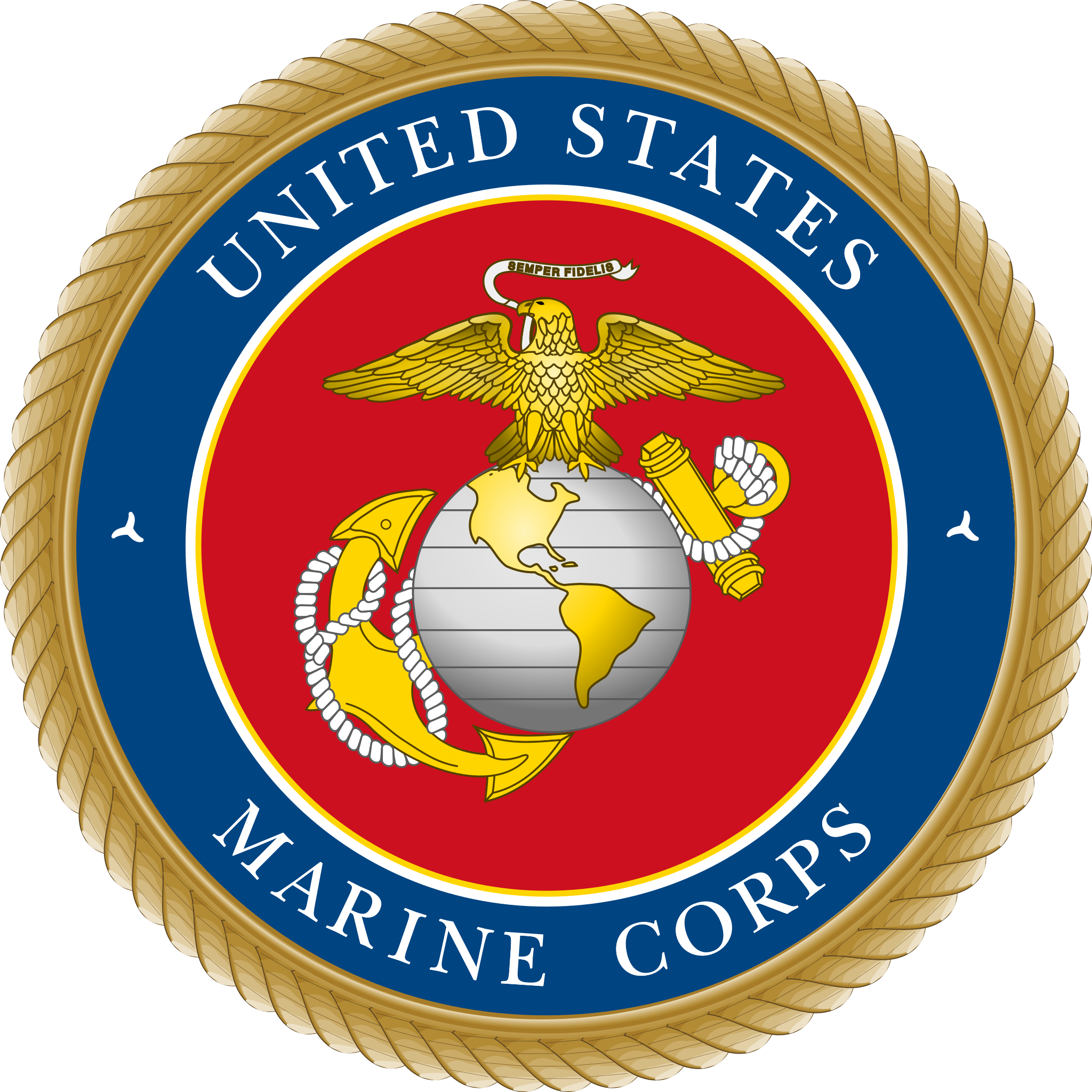 Marines